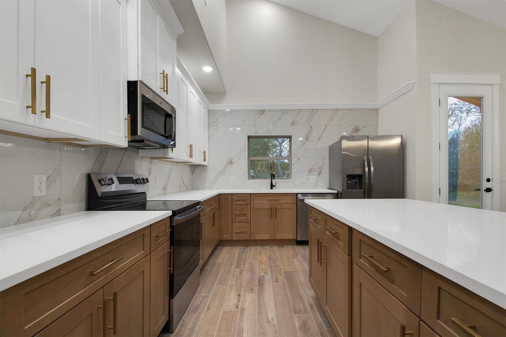 346 Nene Ln - Photo 12