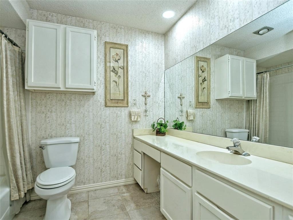 7919 Ridgeline Dr N - Photo 12