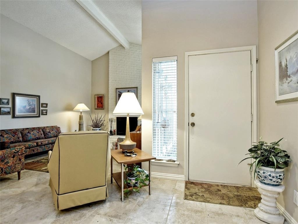 7919 Ridgeline Dr N - Photo 5