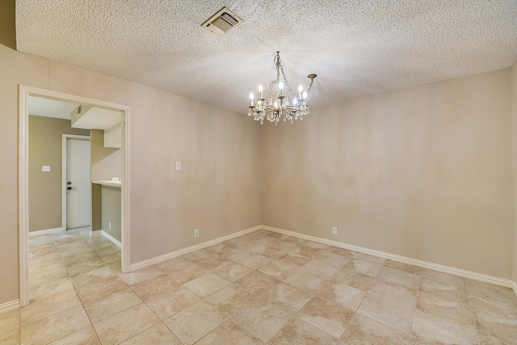 7919 Ridgeline Dr N - Photo 18