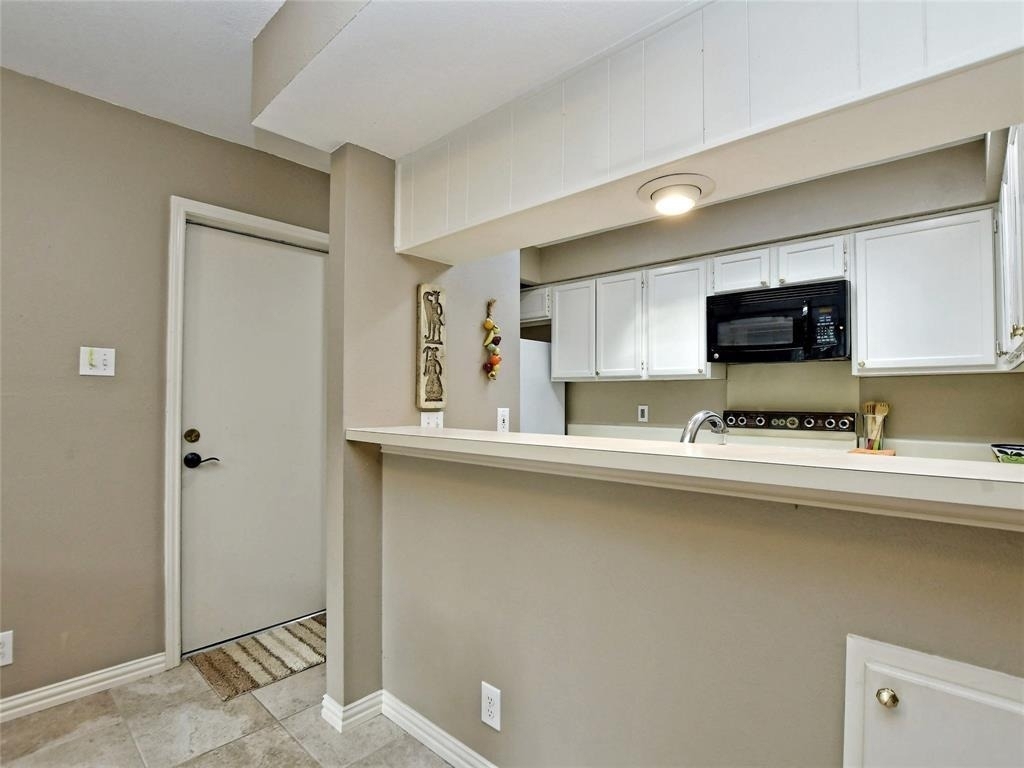 7919 Ridgeline Dr N - Photo 6