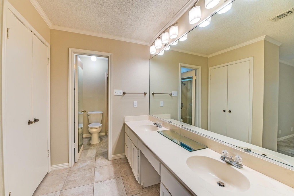 7919 Ridgeline Dr N - Photo 20