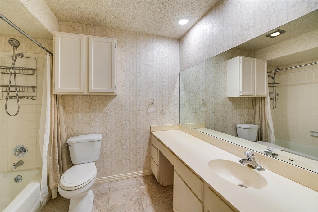 7919 Ridgeline Dr N - Photo 22