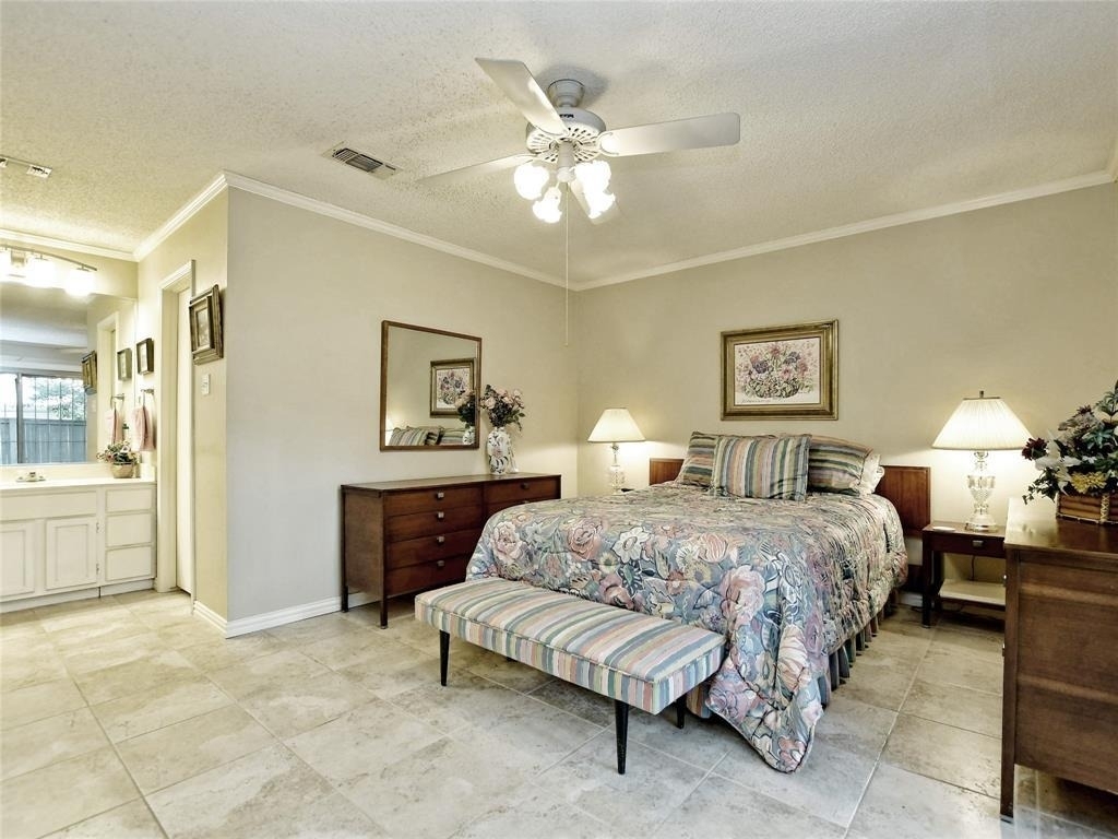 7919 Ridgeline Dr N - Photo 8