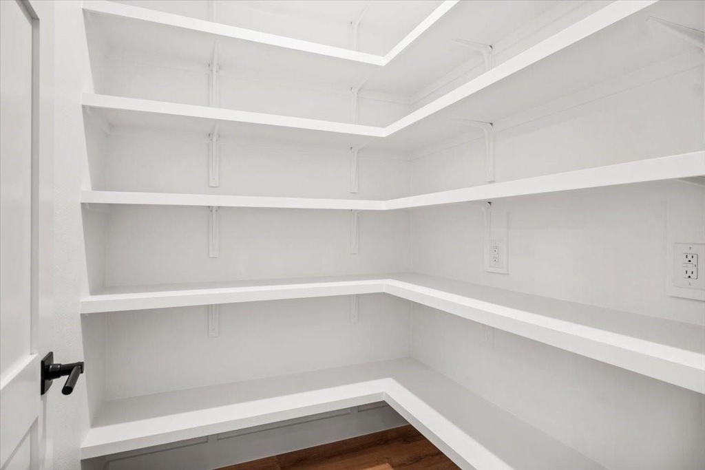 205 N Avenue - Photo 13