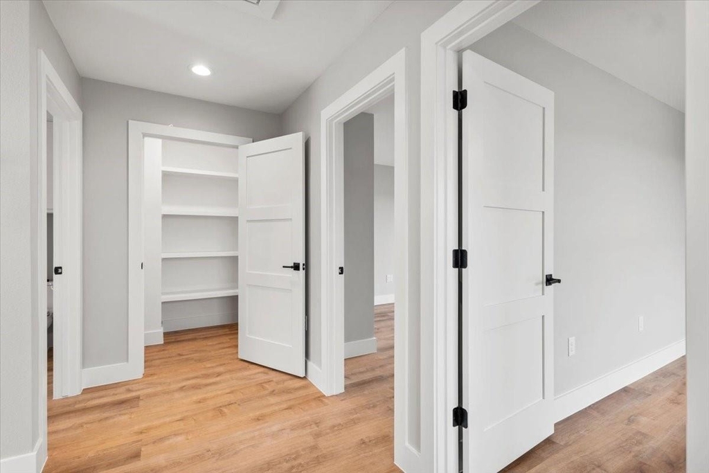 205 N Avenue - Photo 25