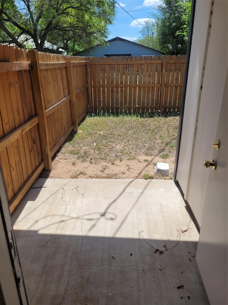 205 2nd Ave - Photo 13