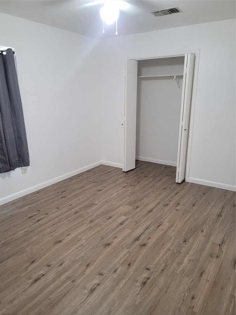 205 2nd Ave - Photo 9