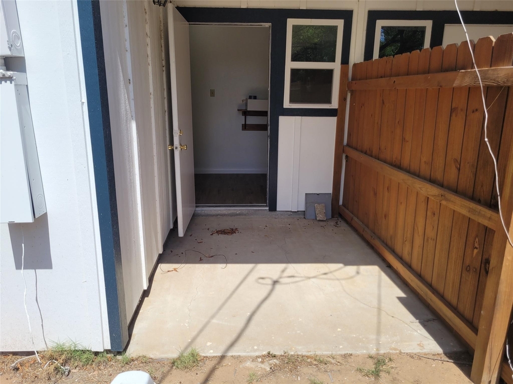 205 2nd Ave - Photo 15