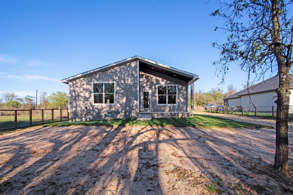 151 Kawainui Ln - Photo 27