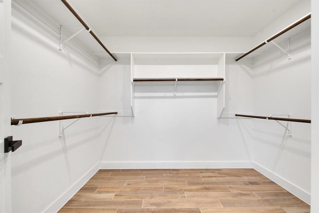 151 Kawainui Ln - Photo 24