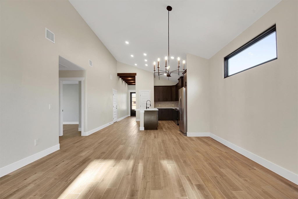 151 Kawainui Ln - Photo 14