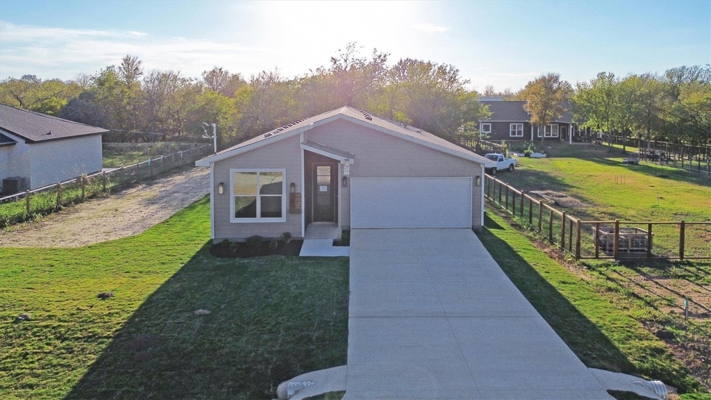 151 Kawainui Ln - Photo 31