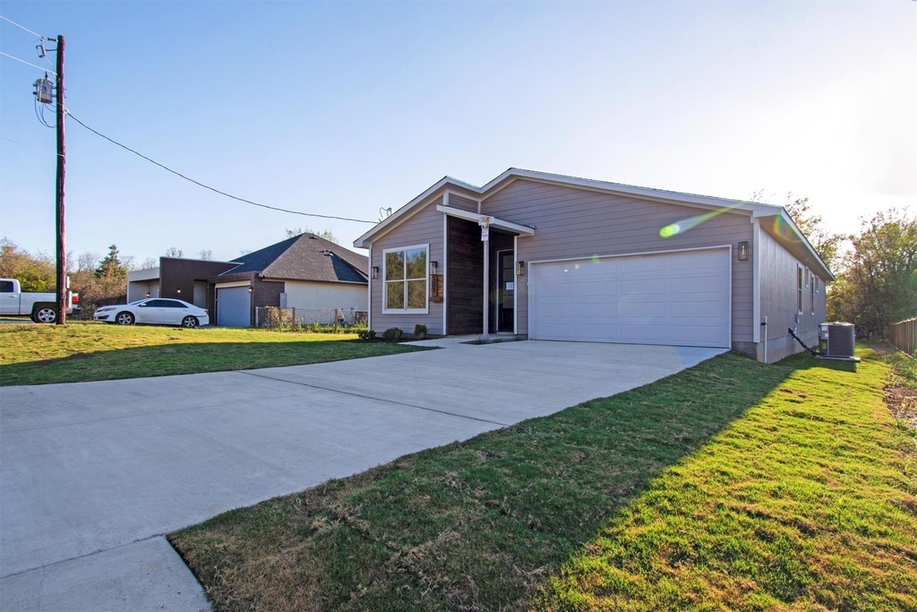 151 Kawainui Ln - Photo 3