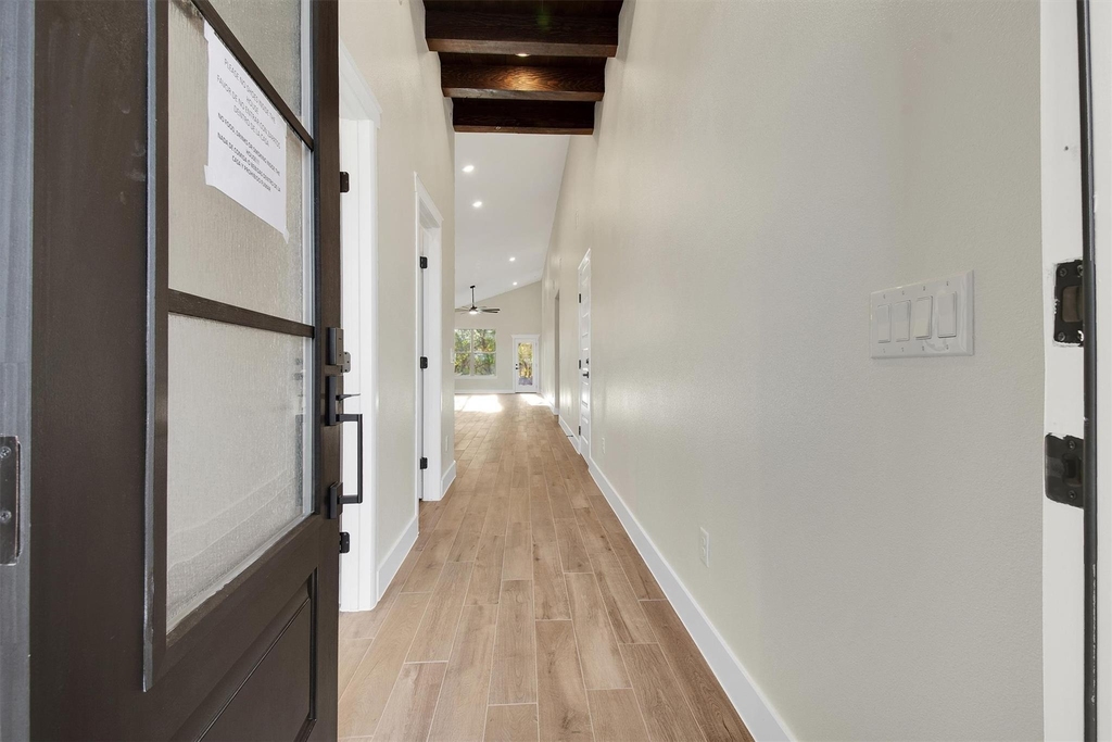 151 Kawainui Ln - Photo 4