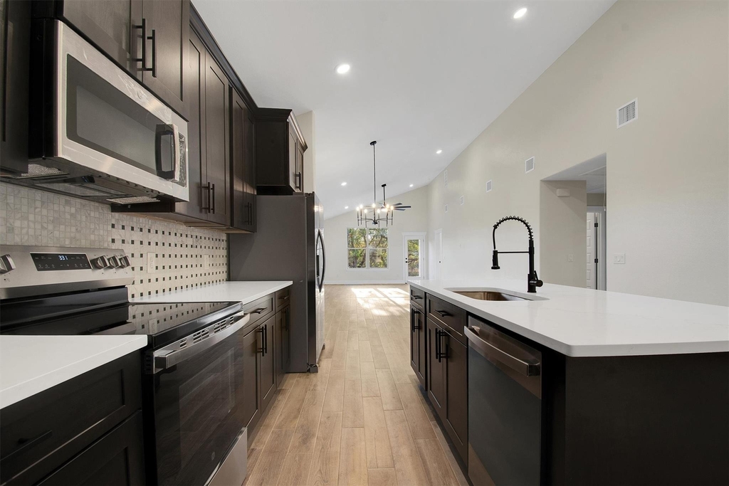 151 Kawainui Ln - Photo 7
