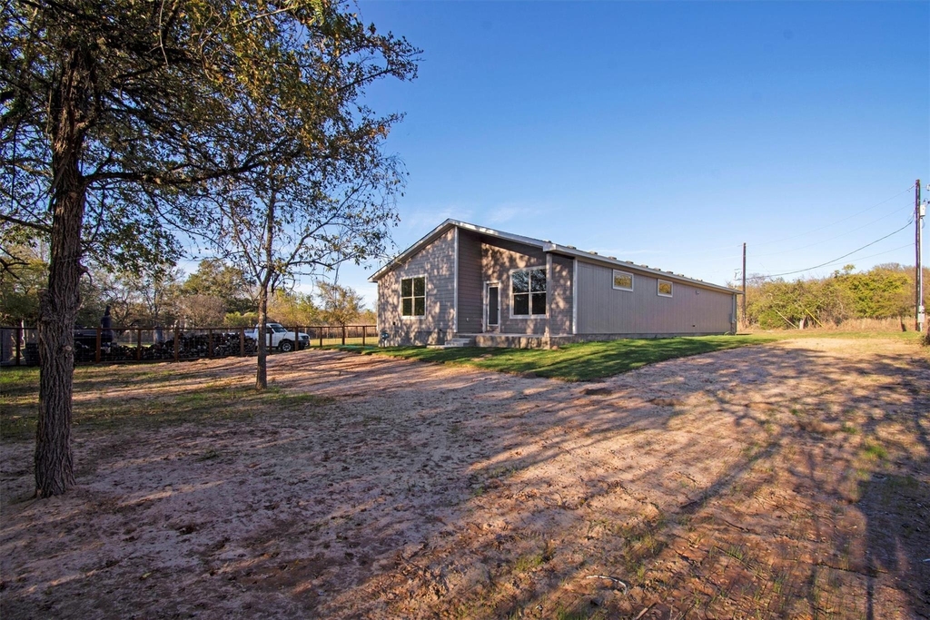 151 Kawainui Ln - Photo 29