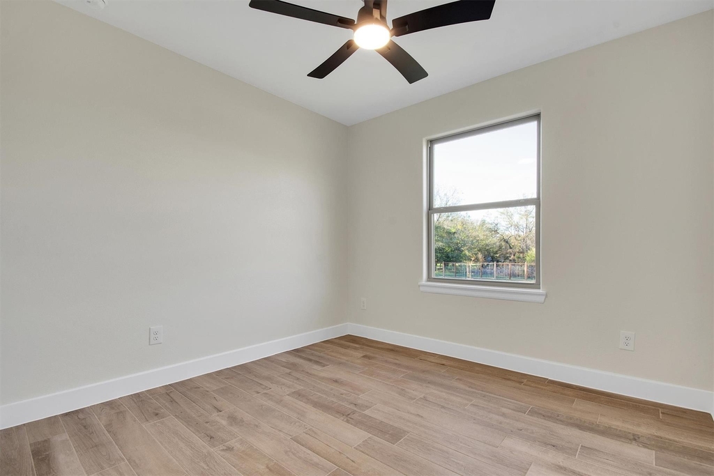 151 Kawainui Ln - Photo 26