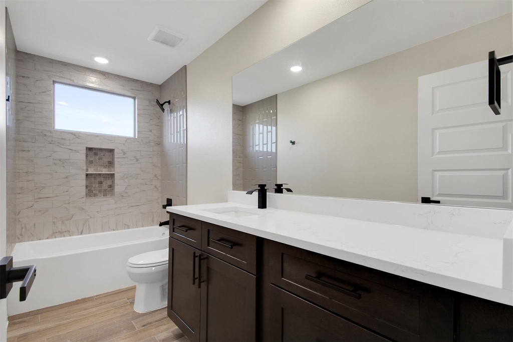 151 Kawainui Ln - Photo 15