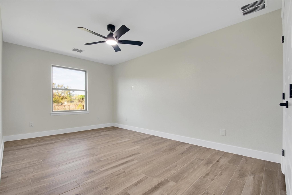 151 Kawainui Ln - Photo 20