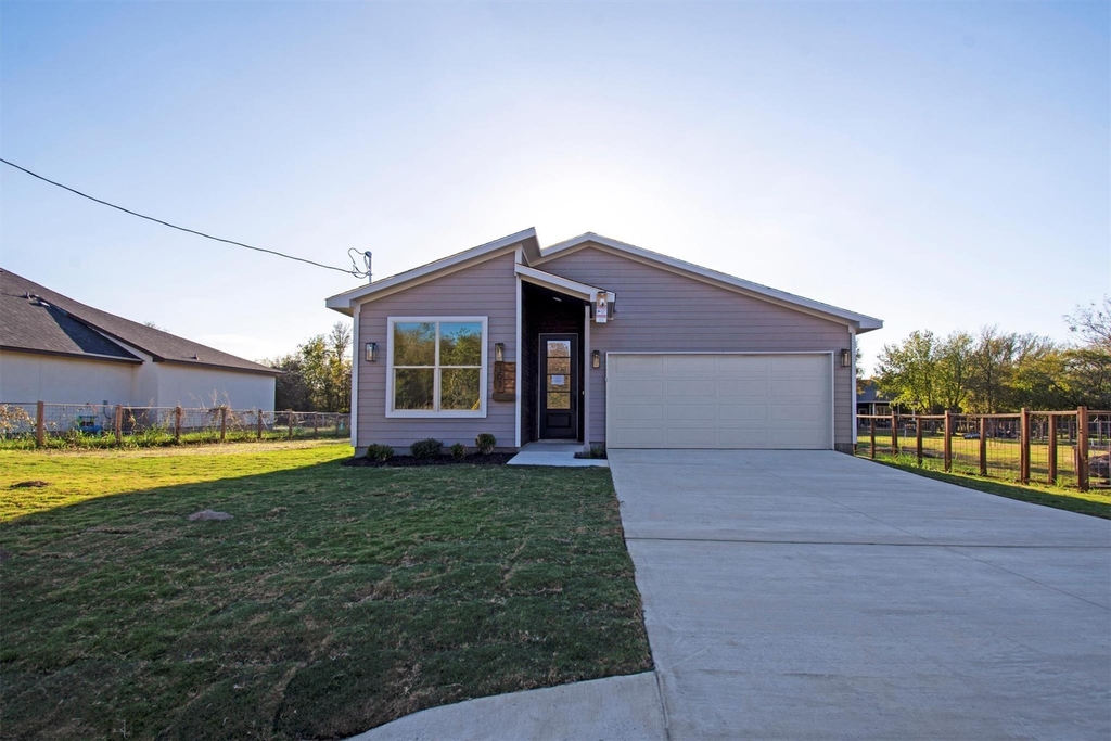 151 Kawainui Ln - Photo 2