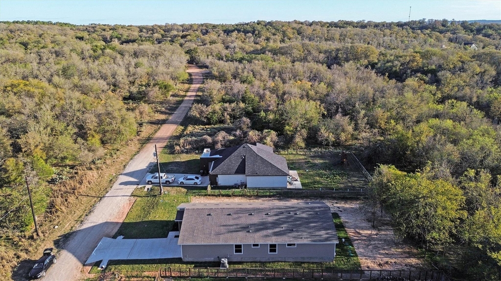151 Kawainui Ln - Photo 35