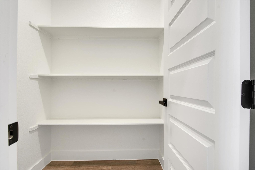 151 Kawainui Ln - Photo 9