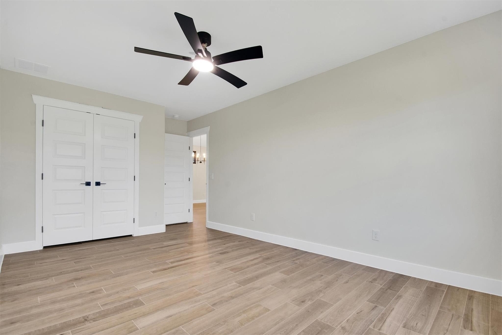 151 Kawainui Ln - Photo 23