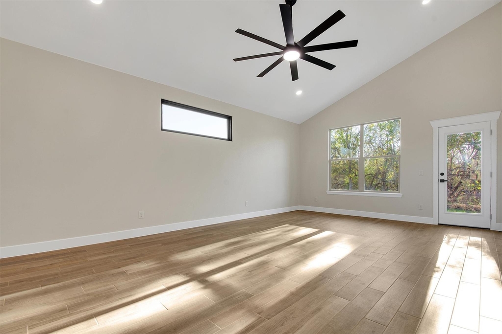 151 Kawainui Ln - Photo 12