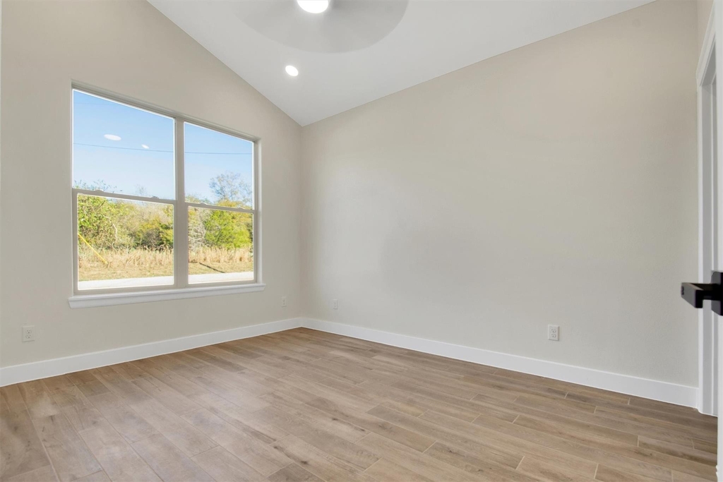 151 Kawainui Ln - Photo 19