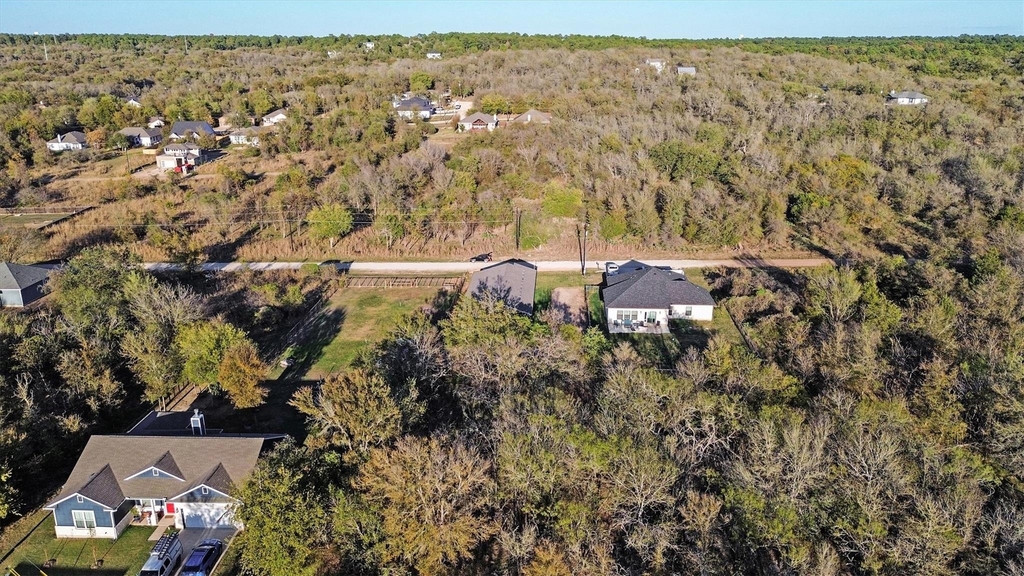 151 Kawainui Ln - Photo 37