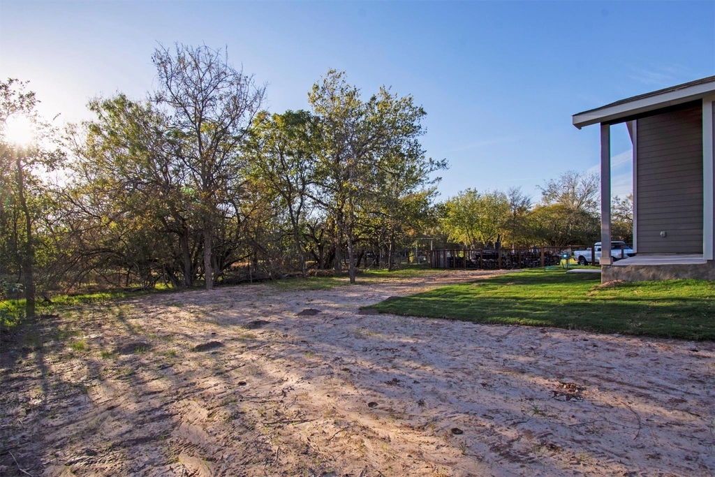 151 Kawainui Ln - Photo 28