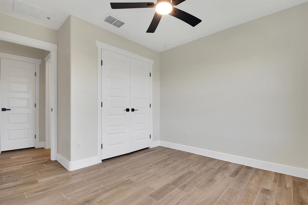 151 Kawainui Ln - Photo 18