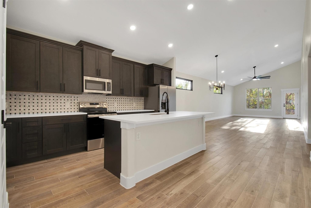 151 Kawainui Ln - Photo 8