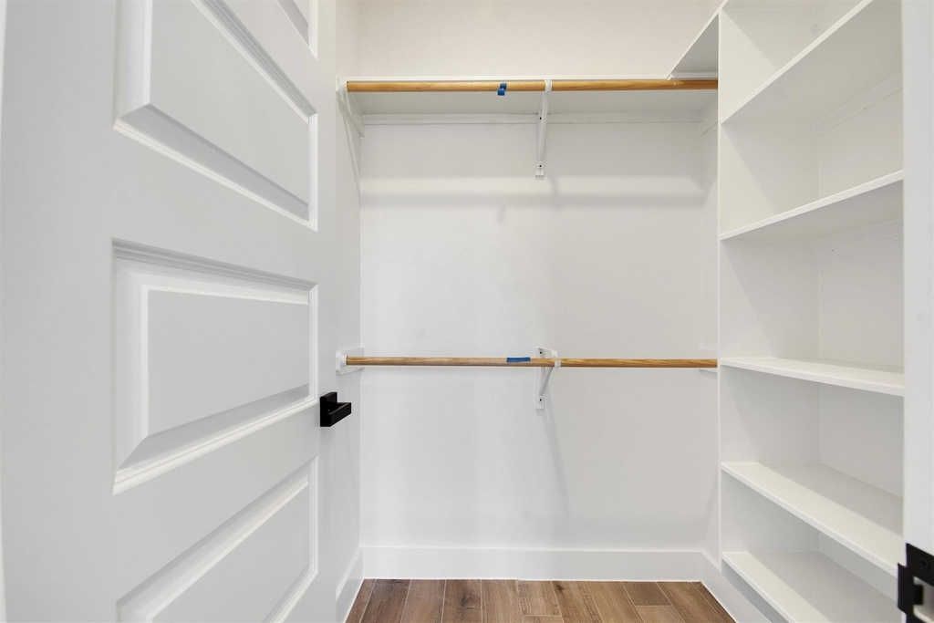 151 Kawainui Ln - Photo 25