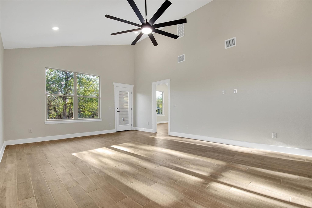 151 Kawainui Ln - Photo 11