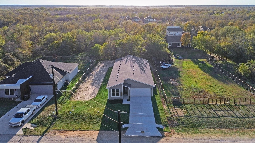 151 Kawainui Ln - Photo 33