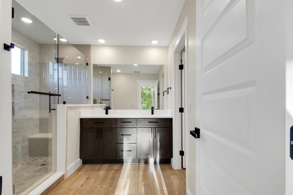 151 Kawainui Ln - Photo 16