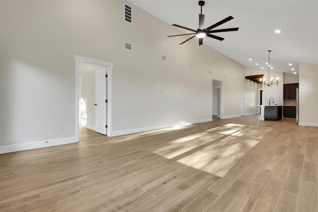 151 Kawainui Ln - Photo 5