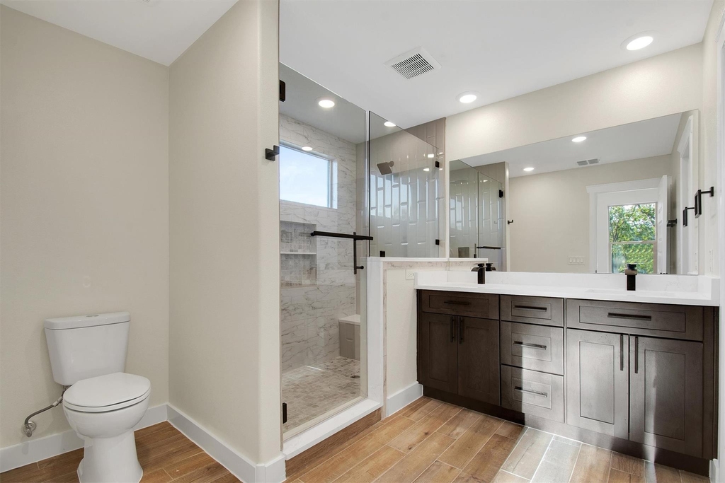 151 Kawainui Ln - Photo 17