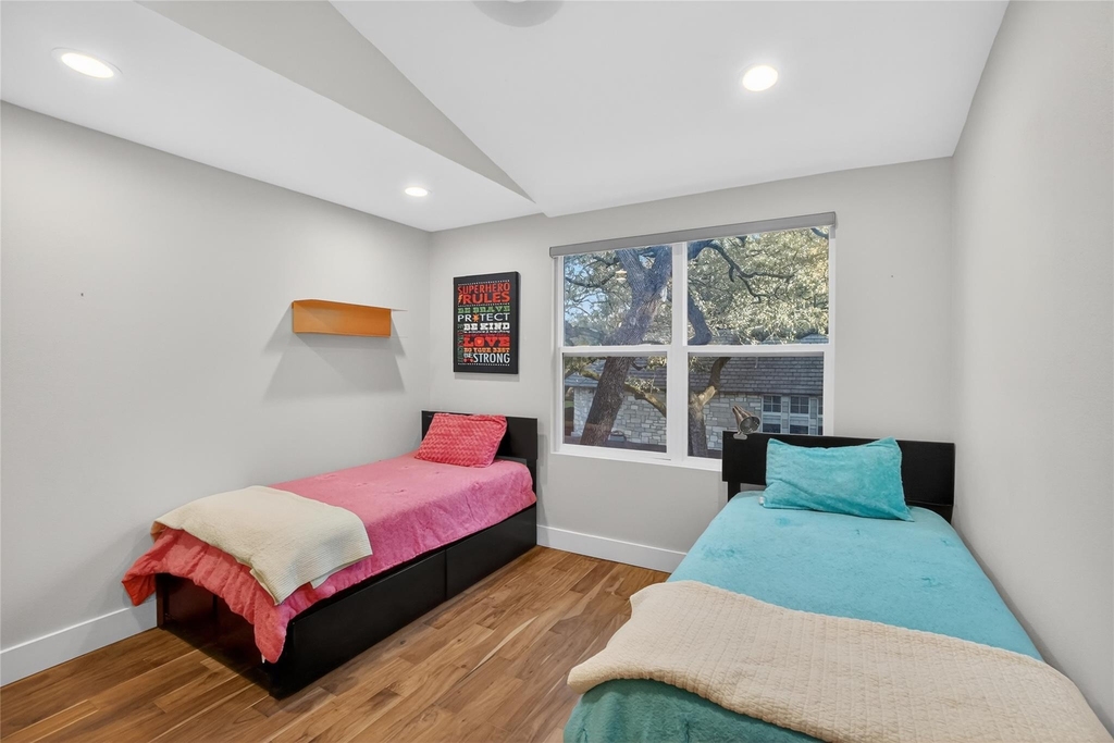3627 Stoneridge Rd - Photo 33