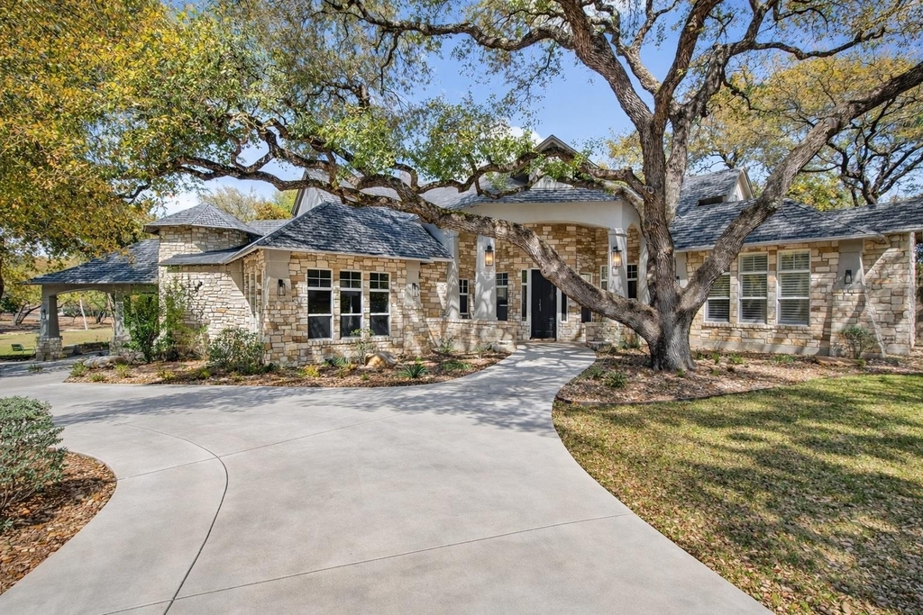 3627 Stoneridge Rd - Photo 37