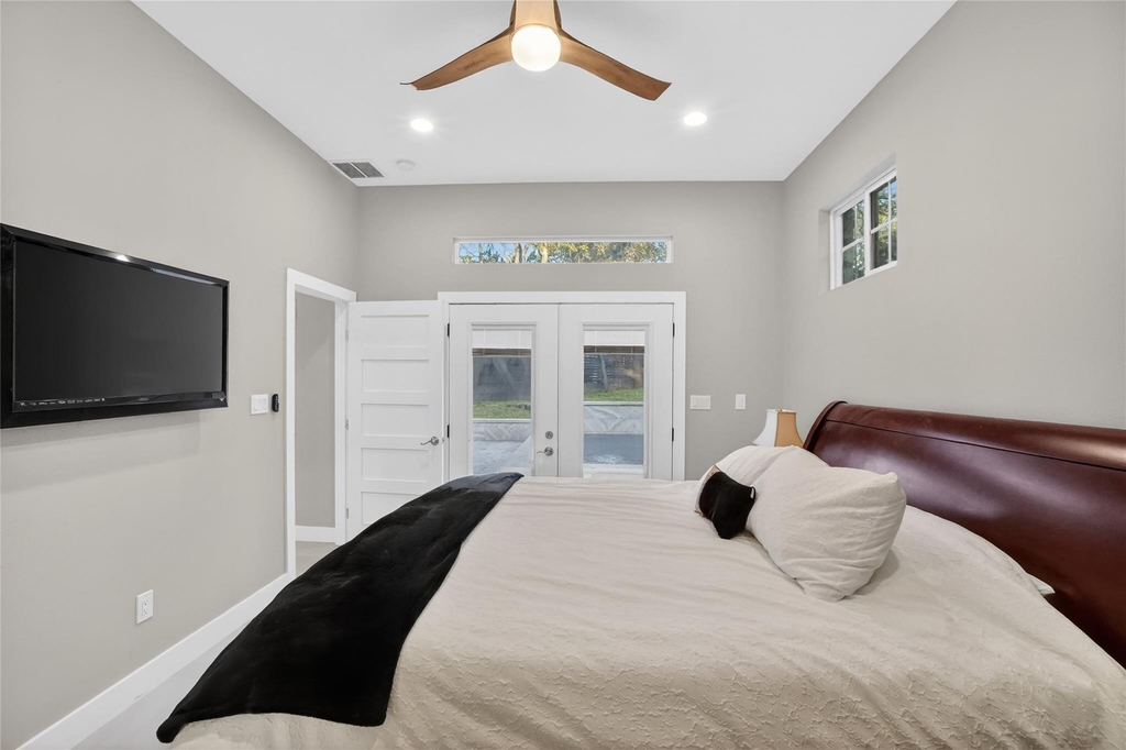 3627 Stoneridge Rd - Photo 26