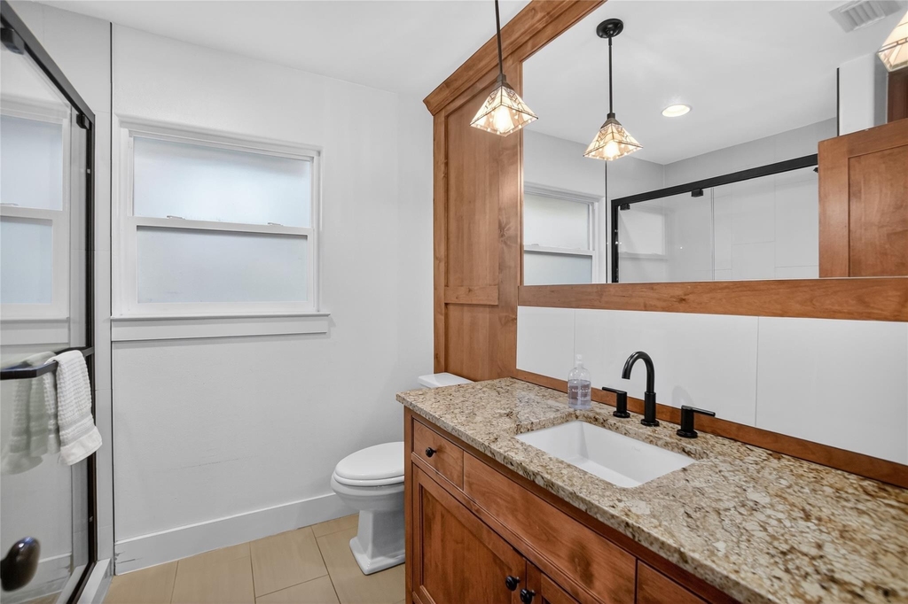 3627 Stoneridge Rd - Photo 19