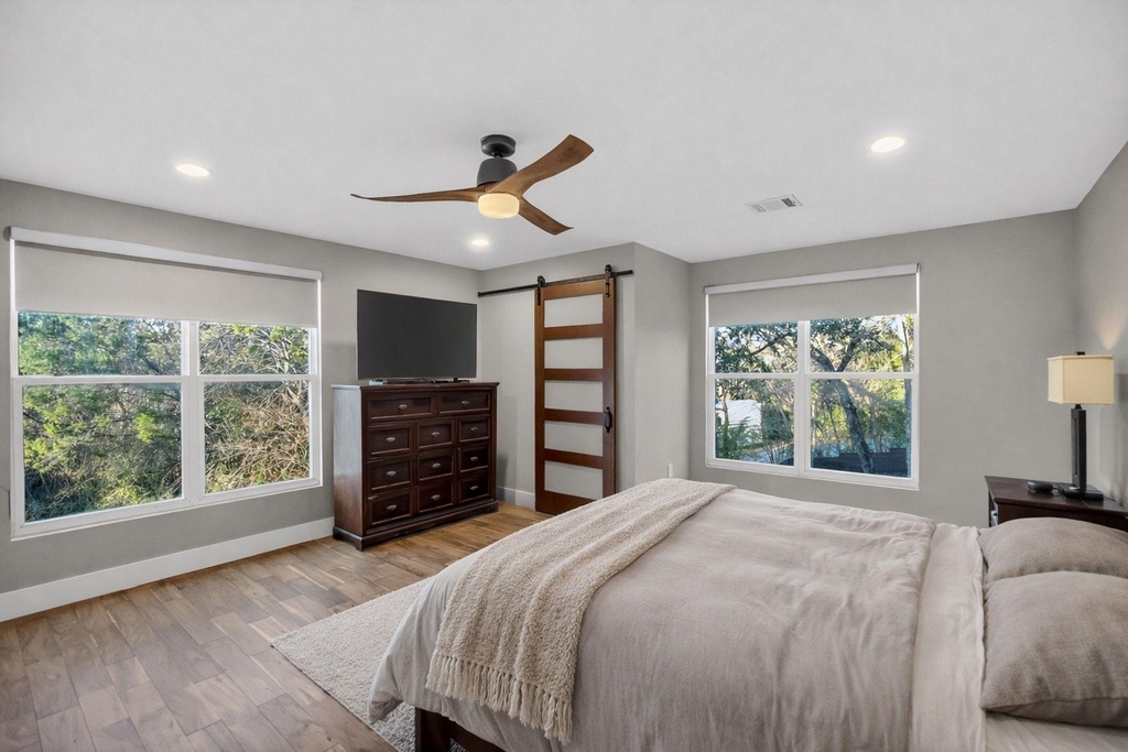 3627 Stoneridge Rd - Photo 29