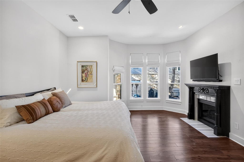 3627 Stoneridge Rd - Photo 8