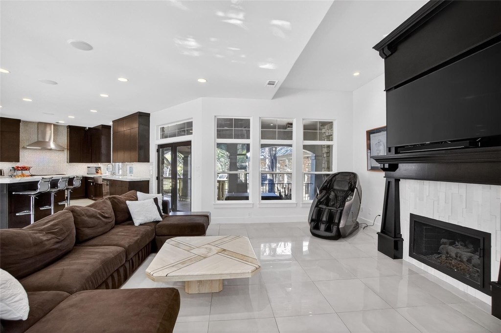 3627 Stoneridge Rd - Photo 35