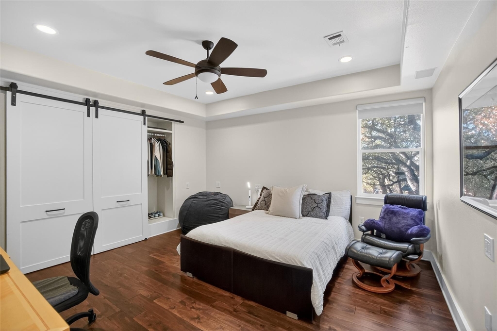 3627 Stoneridge Rd - Photo 16
