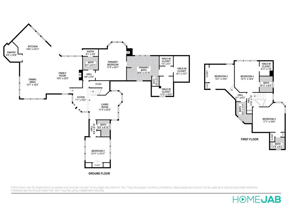 3627 Stoneridge Rd - Photo 39