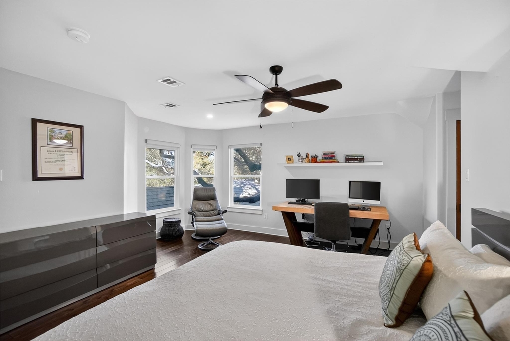 3627 Stoneridge Rd - Photo 14